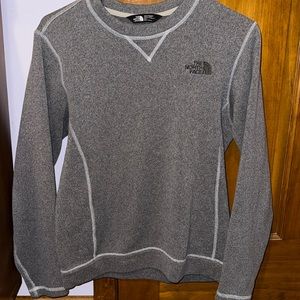 The North Face Fleece